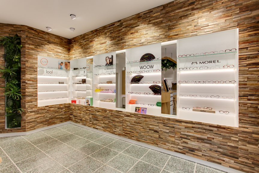 7246e7c9-492a-4f19-85b8-98c0d30fb80b