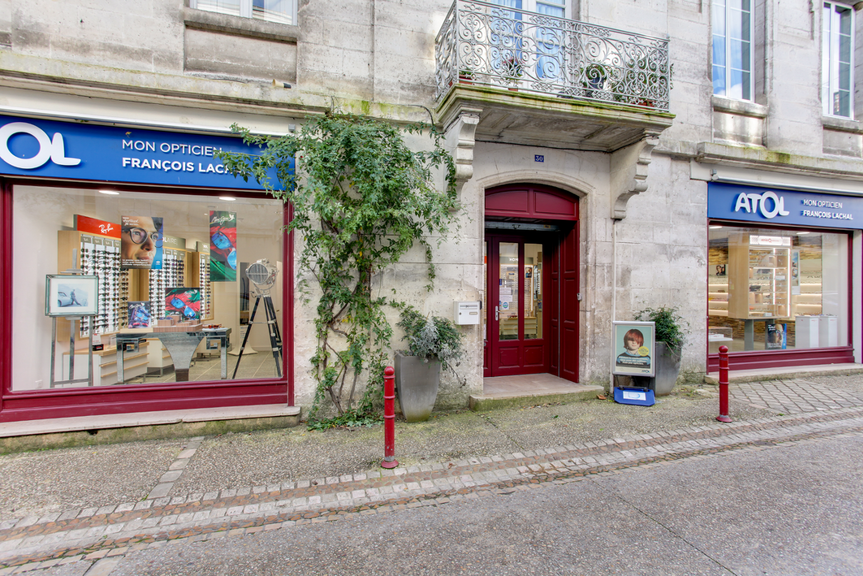 f38f6796-3deb-4339-8e36-a3c6a40993d1