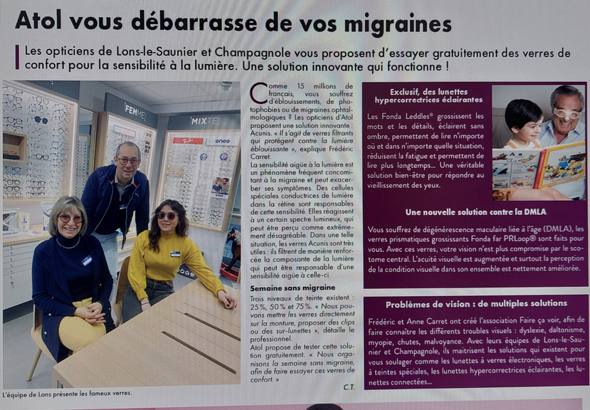 fb514b9b-6c5f-4a46-aa97-097cbf733bca