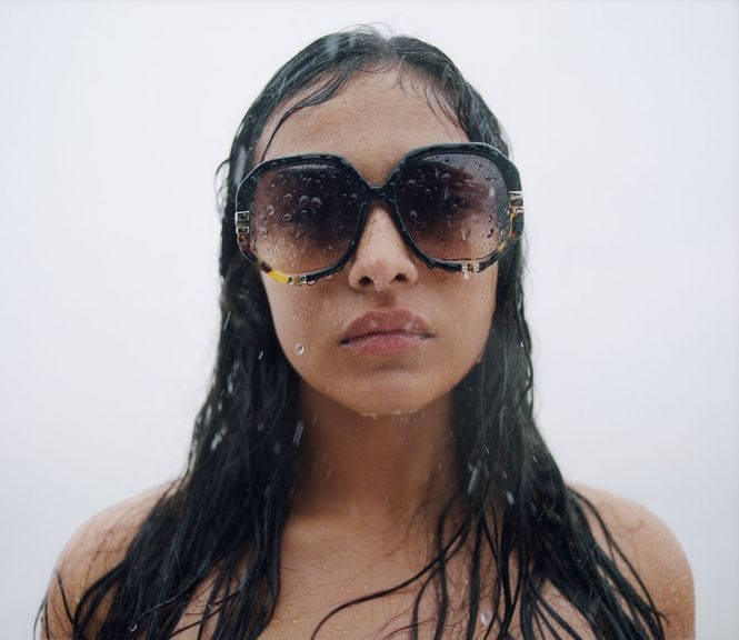 SrUpUuypby-IxuG-y8TZjgBlvnxd90k1EWu9Aal-8pmZ1RHtjocpN6x55xeOWYGzLjgfJ5nhn4ntRgH-HA=s0