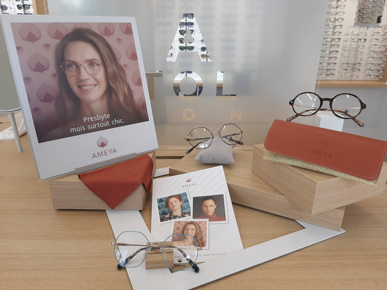 BIdtDdd3PtAv_WcqDgLuXhwPRUR0HmOMoElniIOzHpQDeRAtEZp7kmvS1JqBib0QjIlhakx_GSfNSnLc7g=s0