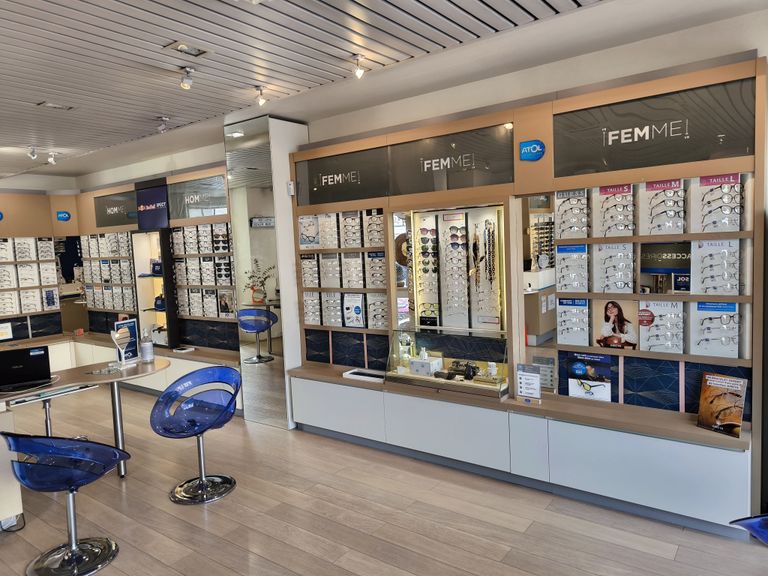 44fb4caa-4870-4c7e-903f-715d2330e4cd