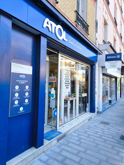 ee34fe97-573a-459a-a7e5-89bf703b01df