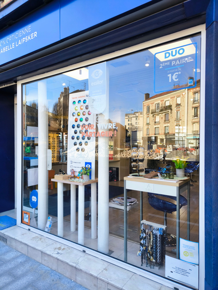 582f6460-3e62-43dc-99c3-ada0eb3a6b5d