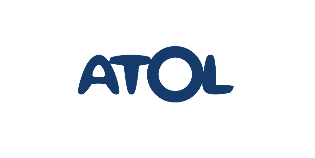 3c76f8f8-2216-4122-bbc9-e48aff9e2089