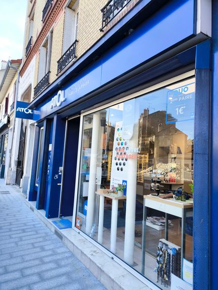 325fddf3-624a-435d-bd6a-d97f2718a3ea