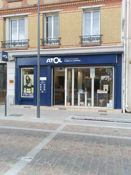 ceeeaa5b-25ca-4cc3-8548-d48ab815073d