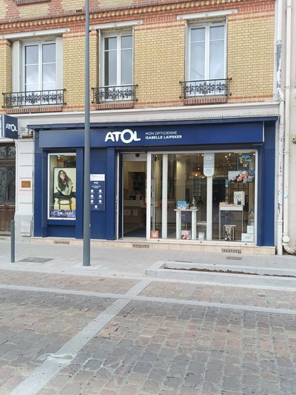 ceeeaa5b-25ca-4cc3-8548-d48ab815073d