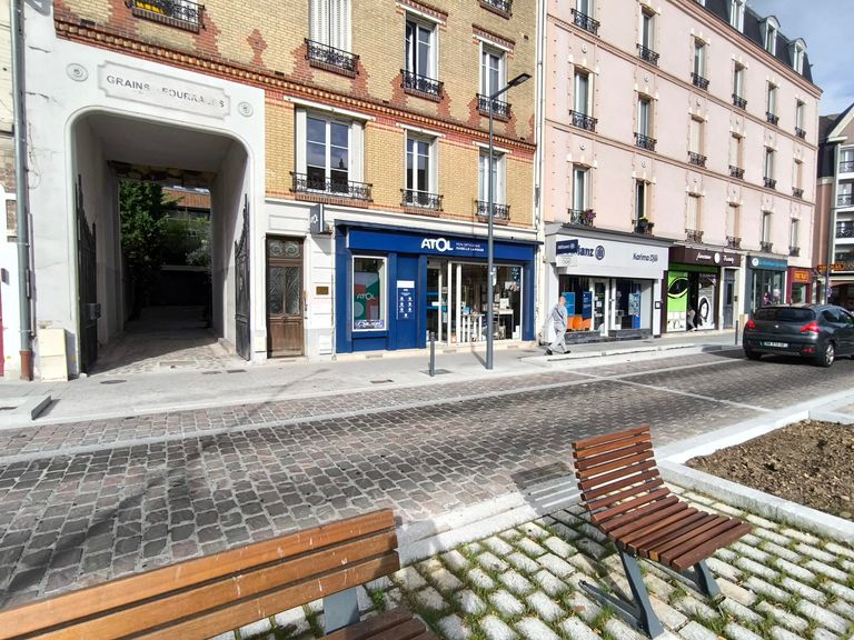 04787f1d-c110-4fd1-95be-689525d88a27