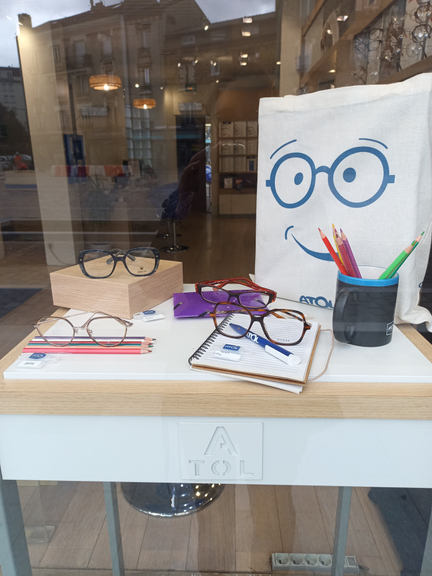 dc8b8c36-e976-40d3-aca3-0b67c369555e