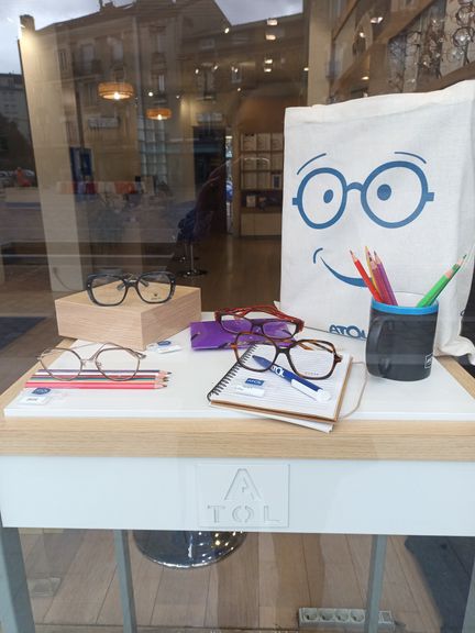 dc8b8c36-e976-40d3-aca3-0b67c369555e