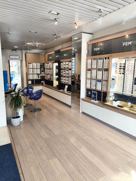 efcc72cd-1c25-494d-8838-1390cf93117e