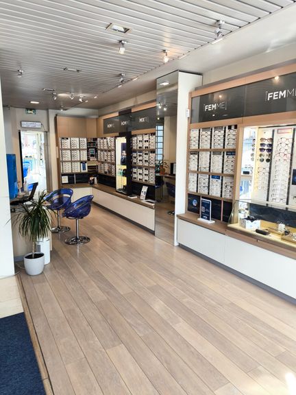 efcc72cd-1c25-494d-8838-1390cf93117e