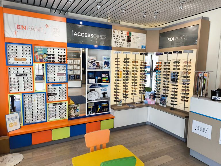 b65af9dc-4901-4e95-98fe-e4e53efa04fc