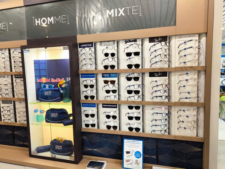 0403f847-b3e4-4101-99c4-c1e6eb6d74bc