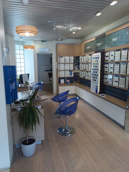 471ab743-5125-4fb6-b84c-951438292e72