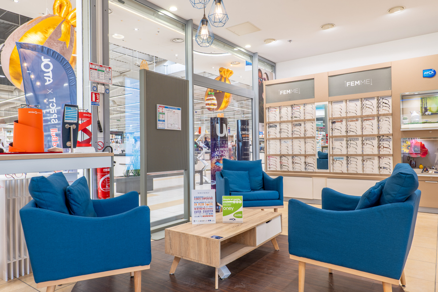 e2c532cd-674d-4b3a-a09e-8a01b4b73160