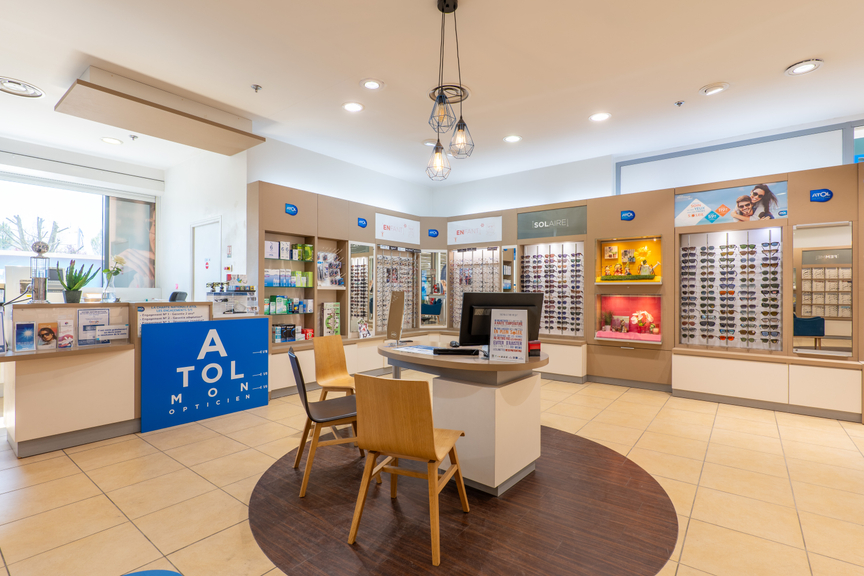 a9f8023e-0d44-461c-8970-1dc7cd4a4187