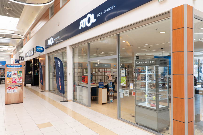 f1022786-a9fc-4c13-9ce5-f849b39ba6ca