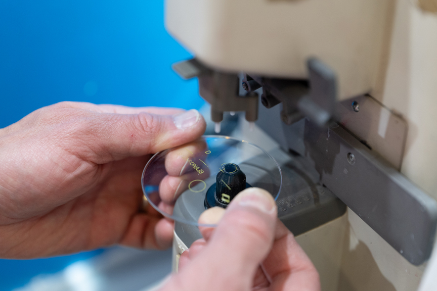 b55697e3-376f-438c-9180-20f7549201b1