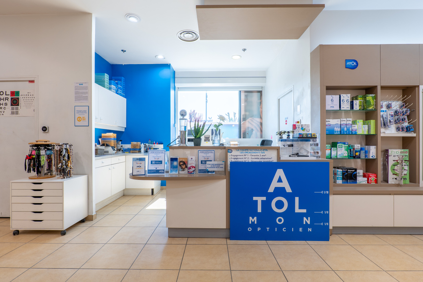 1ad2f181-ec8b-436a-9a1c-b2478a496458