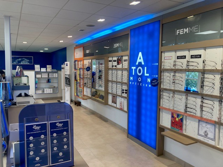 3d7e37e0-d66c-4fe9-ac0b-cb3d8549651d