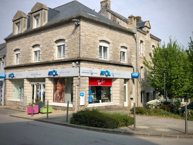 aqXL17jAhvYKx5YEz_pQ24-I8CzdMws10ImOsNFFlyRy9TbuEXpvQJGEupdwl4rDZmuHNJhj01W0-0397g=s0