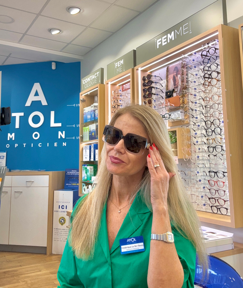 f86c5dd9-f1cc-401d-9d7c-ee6fc88ba199