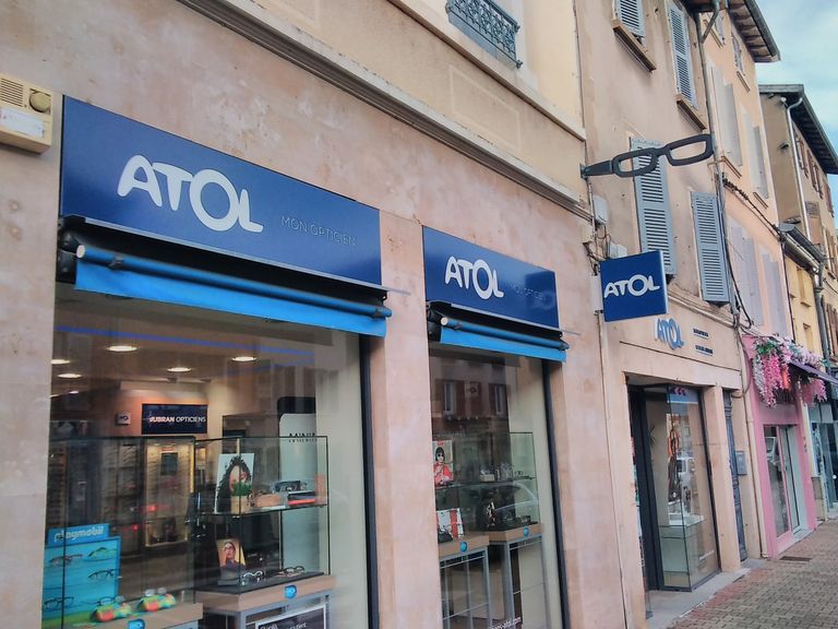 luPHjzuyeqgnQvfPlWeNZMHQk10yhkjSBisQe6g74CNMv_S9CFkih_TZ34wOcBj0d8NgtJe2WGXtYENm4g=s0