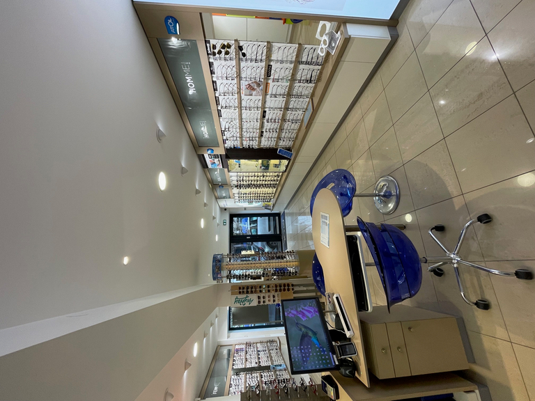 419d50e9-754c-4479-b8b2-2d33b59f2c84