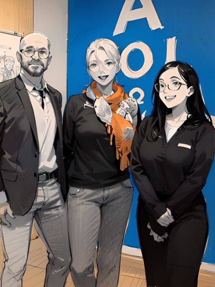 5559c921-893c-4920-8434-736ae13fea13