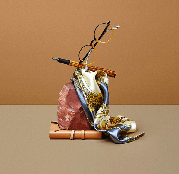 RkinFoYLL8wKmWjhR-mT8WYR4RvOttI3nAliGKe9aQRRP3P2vp4ZEinSRPiZoD4KBrHK38bI99ZsSFLZcQ=s0