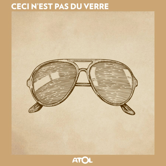 qI7g4fs1IRo5TWl59MeIvJ-wNr305MXad_O83jeFaf47klA3EkPe9xIHZrgQbou4S3DDgQjNnLANBPzO=s0