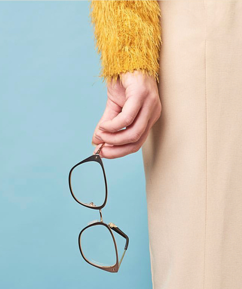 TV5w9YaisT2-1VZLpnEK7ZAKZGCYMSwfO3e-XvRyNYsaw-d4GN7ac8BQTP16PfXtoXHahBtoyas7NtpOpw=s0