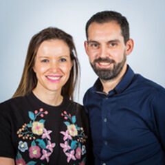 M. Regis Todesco, votre Opticien Atol à Hauconcourt