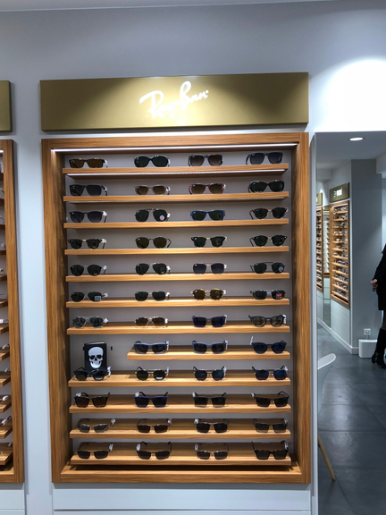 HMRg-6e9w3mqs3AHyrJc9GtcwI-vElBByr_T_yTT-2tEsVL9OVe5VUW2WiAQhMeIEdoIGbo_YPieoW9-=s0