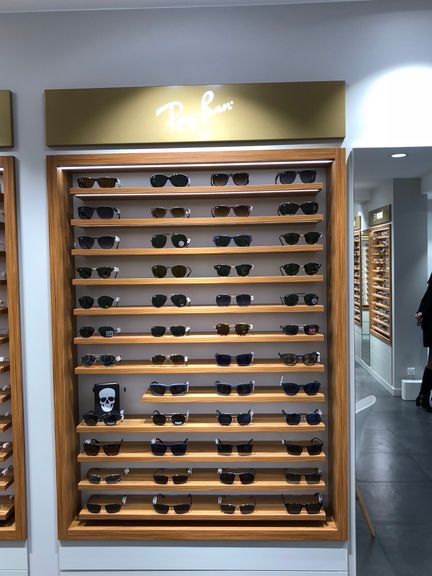 HMRg-6e9w3mqs3AHyrJc9GtcwI-vElBByr_T_yTT-2tEsVL9OVe5VUW2WiAQhMeIEdoIGbo_YPieoW9-=s0