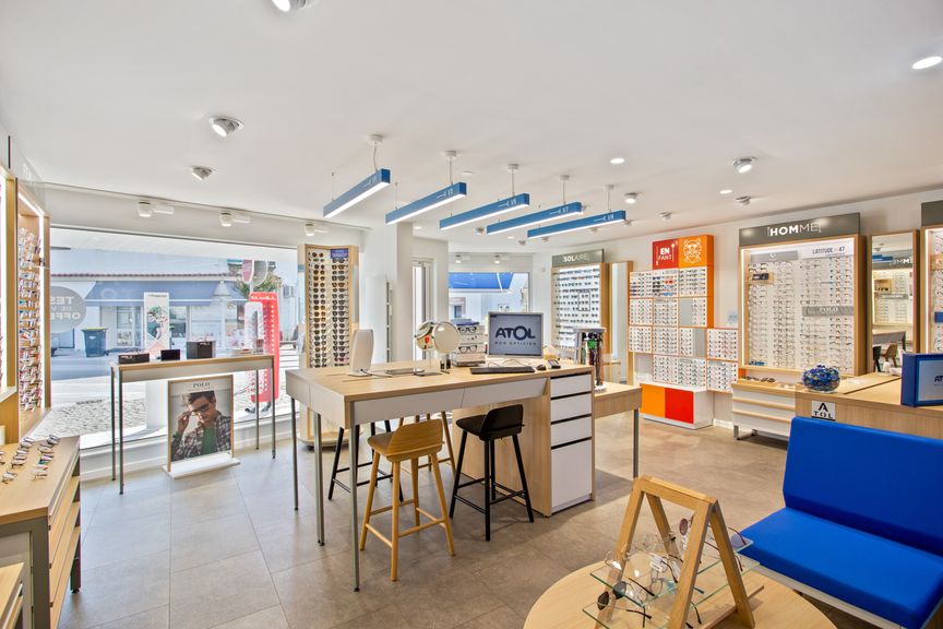 9fe391b5-eaad-46c7-8e6f-143e21c60483