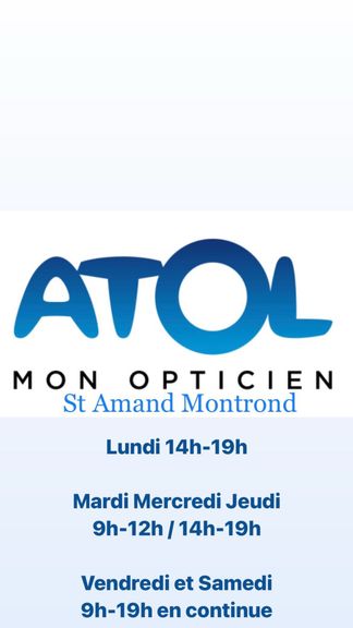 ac711ed5-cf97-490b-876f-dfbe15396a8e