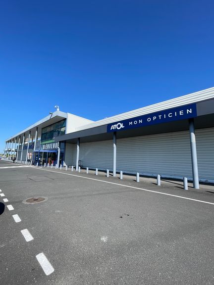 d36cf771-0b62-481b-9688-ebba90ced6ad