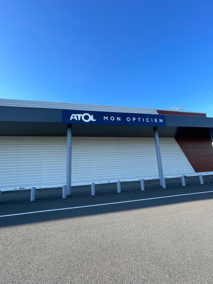 8e03819b-0583-4621-b135-78ec536a98ba