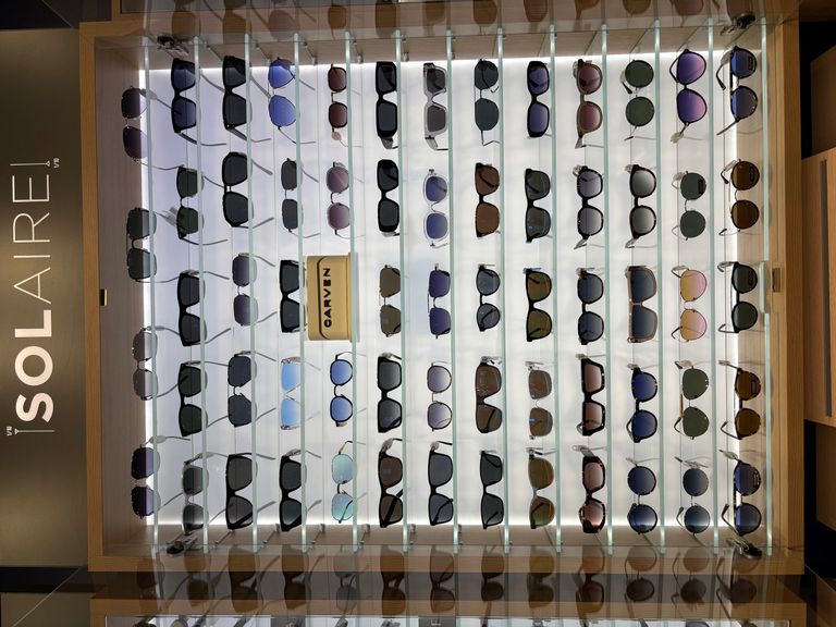 be21d2c5-4460-4cc8-936d-c4e6f0b8f2fa