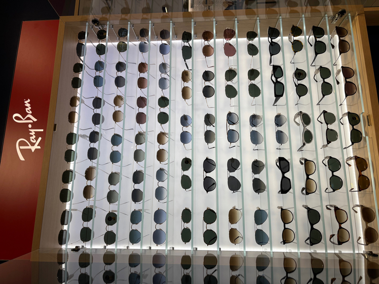 13262767-7b15-4b23-a158-59aff76135df