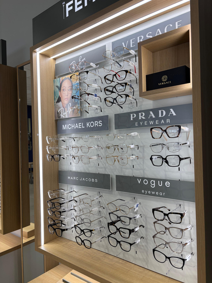 49aaf8c7-35b4-4980-a77b-453f3c38e730