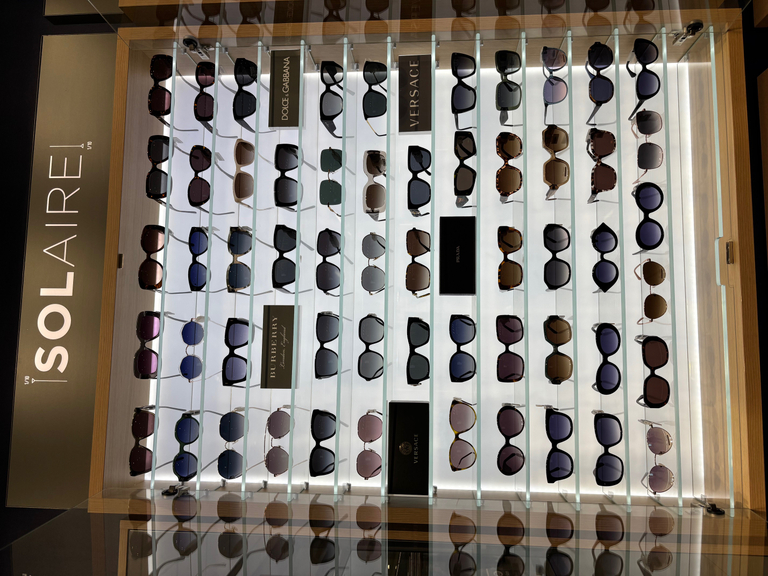 70998343-3890-4f7f-a6d8-56da0b03b930