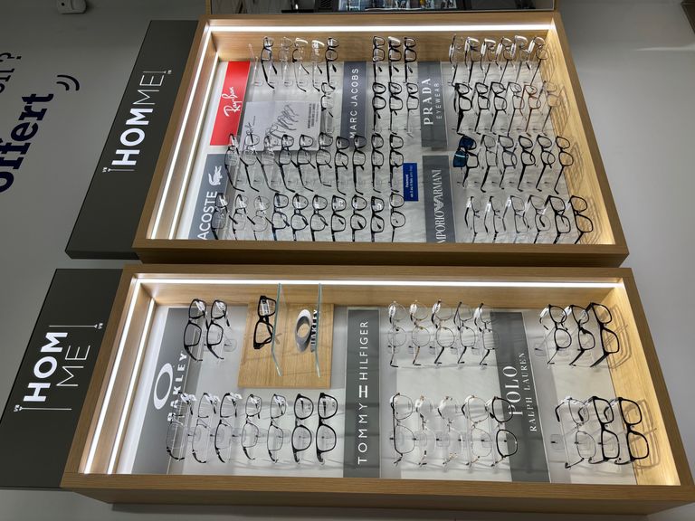 56956bfd-19bc-4fc9-b0b8-c20d41d05c15