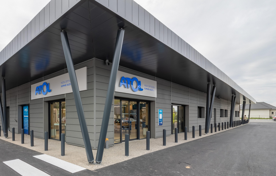 1fd28e92-1aaa-4079-912a-f8aaf82a955c