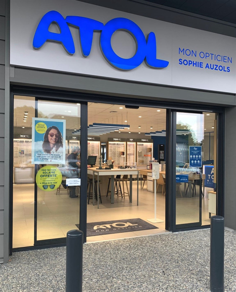 75493894-1f0f-417b-bd16-5ce90980269c