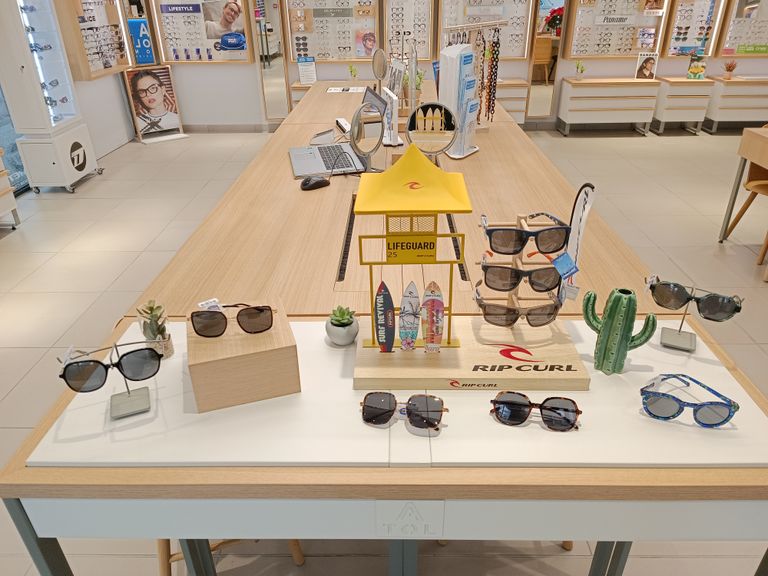 9aa84957-e725-4d35-a0aa-ee32f80194c1