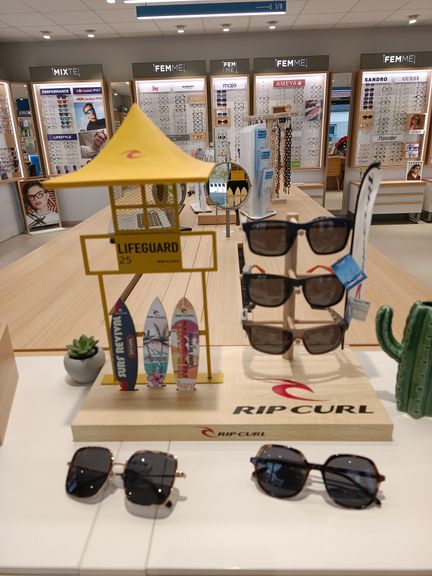 c2b9d607-f0e3-4e52-9075-4e68b14ba817